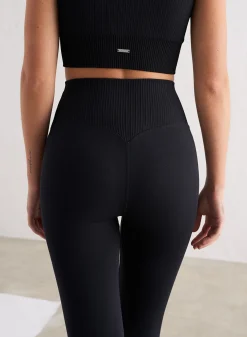 AIM’N Limitless Seamless Tights