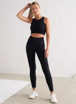 AIM’N Limitless Seamless Tights