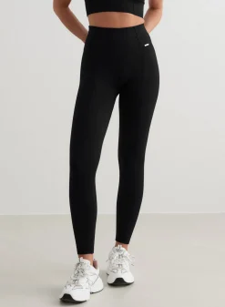 AIM’N Luxe Seamless Tights