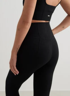 AIM’N Luxe Seamless Tights