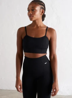 AIM’N Luxe Strap Bra