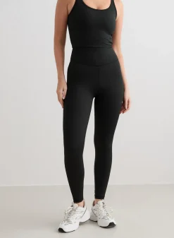 AIM’N Core Tights