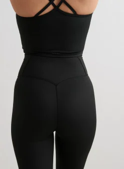 AIM’N Core Tights