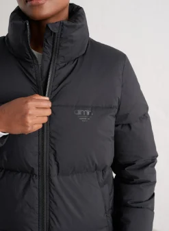 AIM’N Puffer Jacket