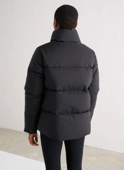 AIM’N Puffer Jacket