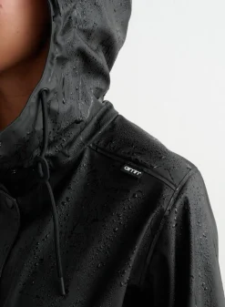 AIM’N Rain Jacket