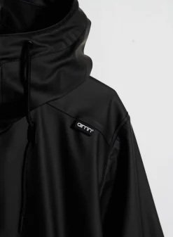 AIM’N Rain Jacket