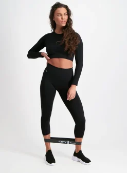 AIM’N Resistance Band