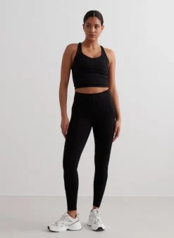 AIM’N Sculpting Strappy Bralette