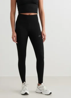 AIM’N Sculpting Tights