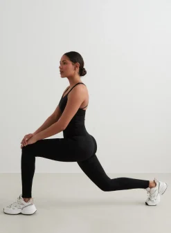 AIM’N Sculpting Tights