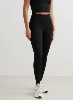 AIM’N Sculpting Tights
