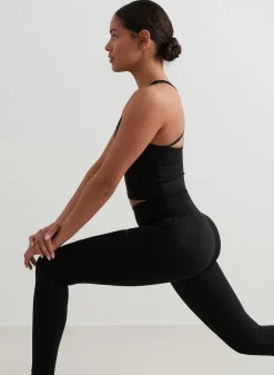 AIM’N Sculpting Tights