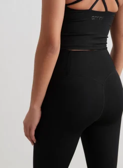 AIM’N Sculpting Tights