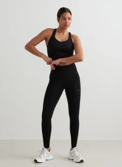 AIM’N Sculpting Tights