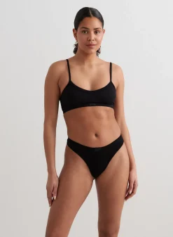 AIM’N Seamless Bra