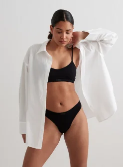 AIM’N Seamless Bra