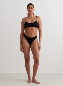 AIM’N Seamless Thong