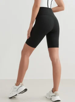 AIM’N Sense Biker Shorts