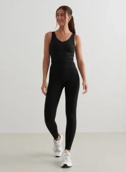AIM’N Sense Bralette