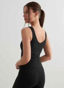 AIM’N Sense Bralette