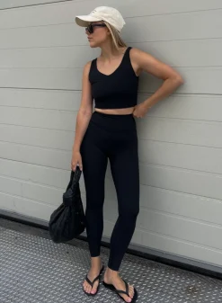 AIM’N Sense Bralette