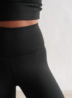 AIM’N Sense Flare Petite Tights