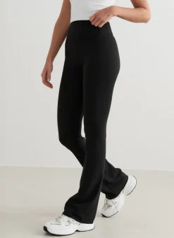 AIM’N Sense Flare Tights