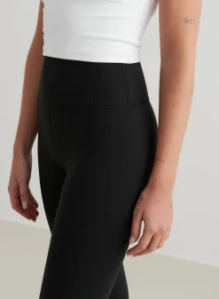 AIM’N Sense Flare Tights