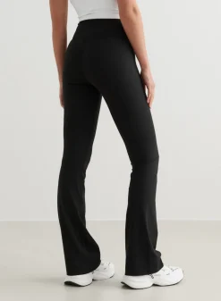 AIM’N Sense Flare Tights