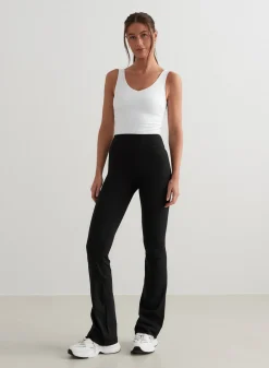 AIM’N Sense Flare Tights