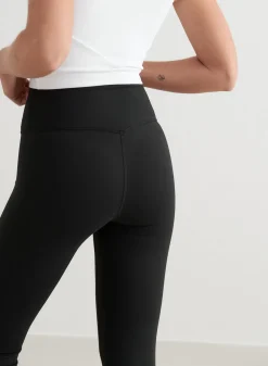 AIM’N Sense Flare Tights