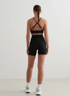 AIM’N Sense Midi Biker Shorts