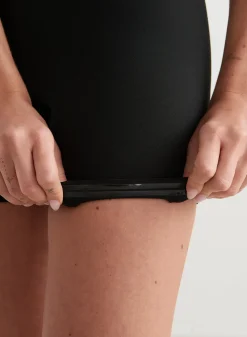 AIM’N Sense Midi Biker Shorts