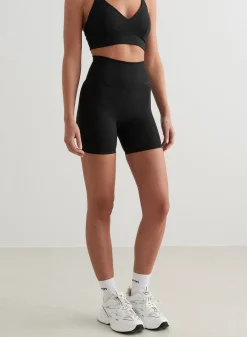 AIM’N Sense Midi Biker Shorts