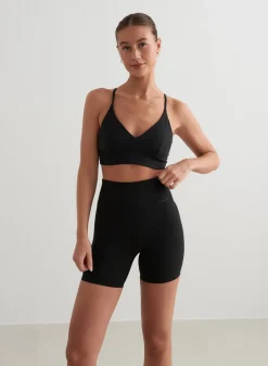 AIM’N Sense Midi Biker Shorts