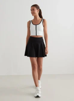 AIM’N Sense Skort