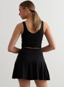 AIM’N Sense Skort