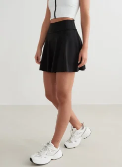 AIM’N Sense Skort
