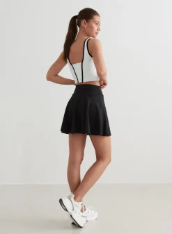 AIM’N Sense Skort