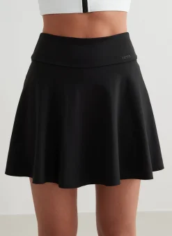 AIM’N Sense Skort