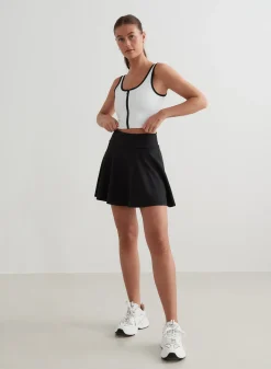 AIM’N Sense Skort