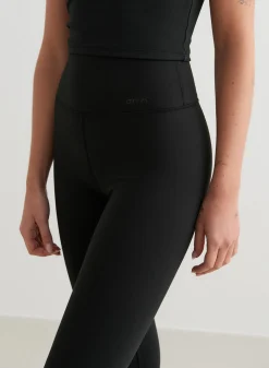 AIM’N Sense Tights