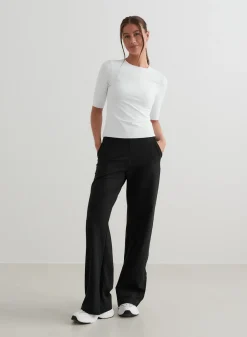 AIM’N Sense Wide Pants
