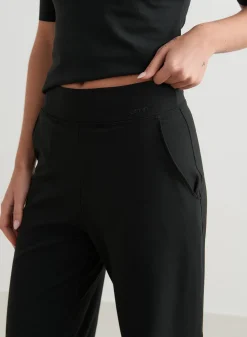 AIM’N Sense Wide Pants