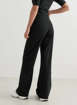 AIM’N Sense Wide Pants