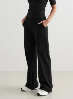 AIM’N Sense Wide Pants