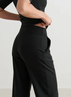 AIM’N Sense Wide Pants
