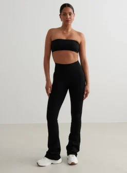 AIM’N Shape Seamless Flare Tights