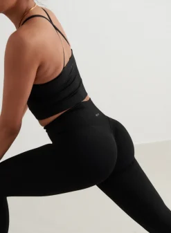 AIM’N Shape Seamless Tights